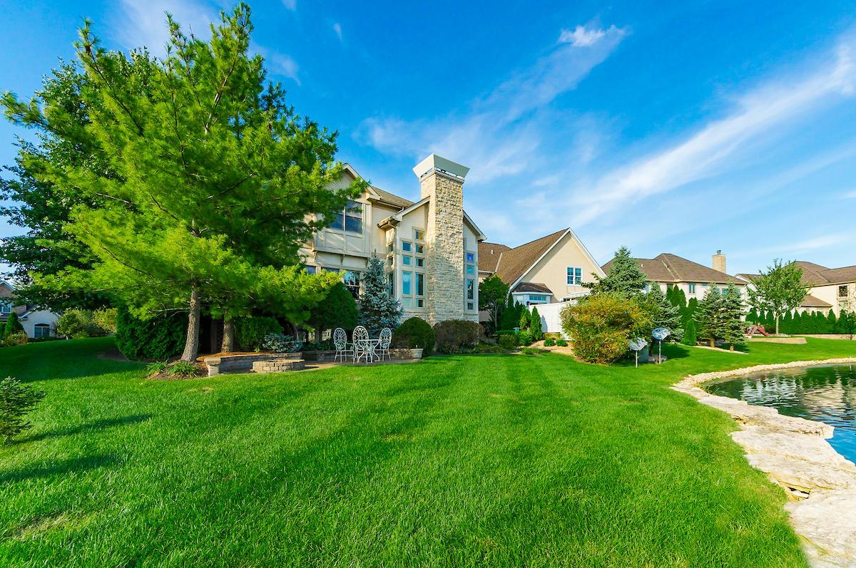 1205 Forsyth Lane Galena, OH 43021 - Photo 4 of 73