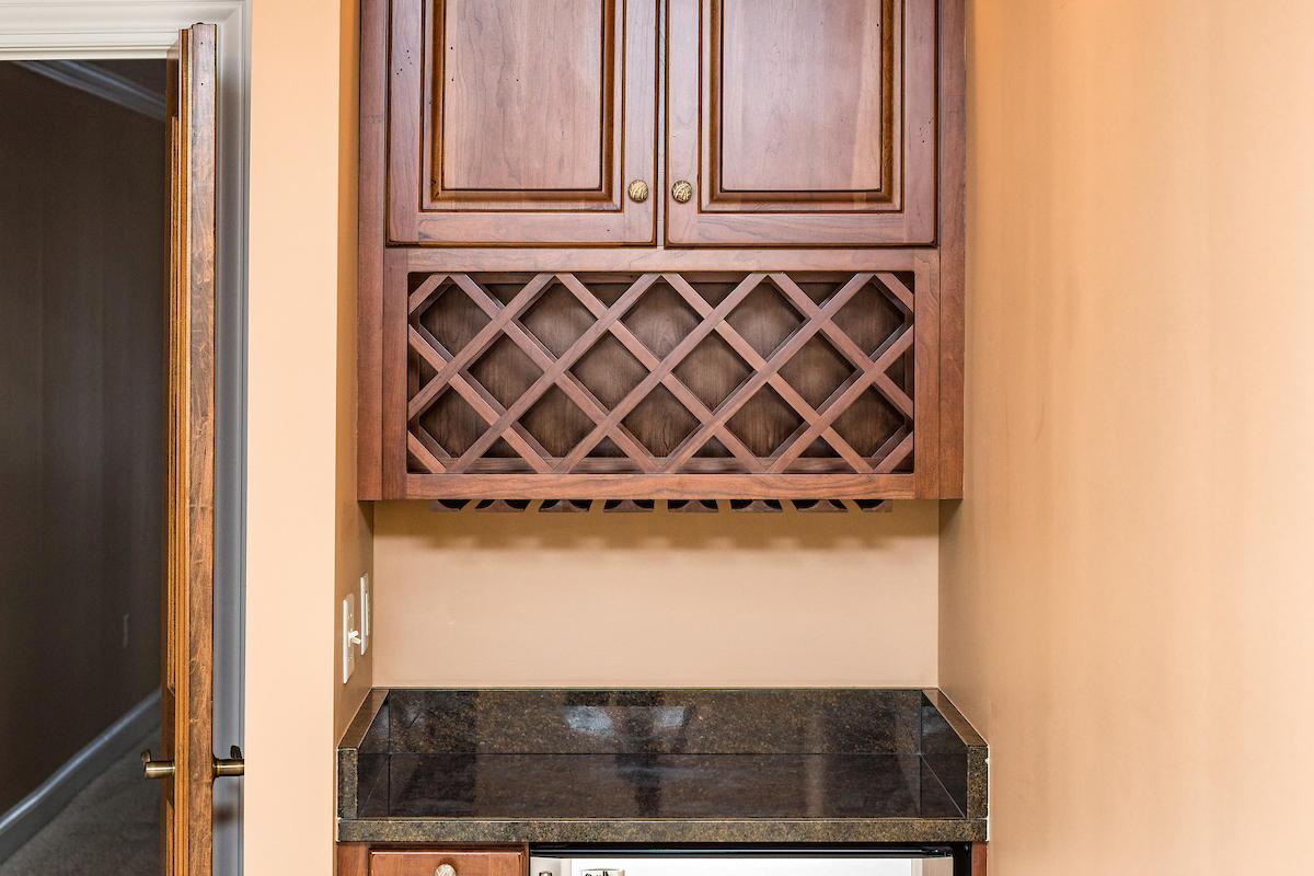 1205 Forsyth Lane Galena, OH 43021 - Photo 42 of 73