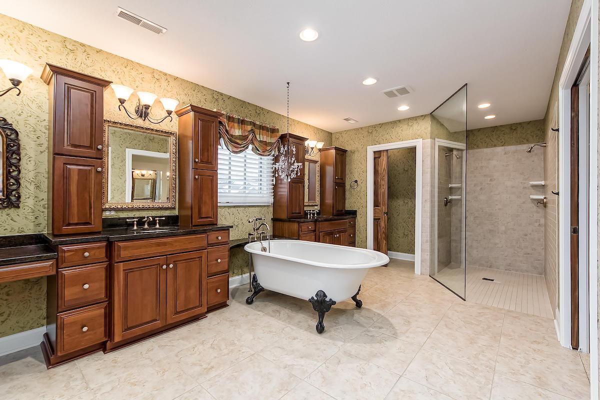 1205 Forsyth Lane Galena, OH 43021 - Photo 44 of 73