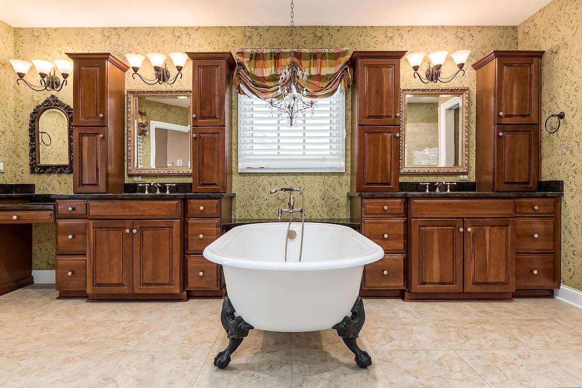 1205 Forsyth Lane Galena, OH 43021 - Photo 45 of 73