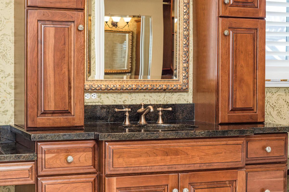 1205 Forsyth Lane Galena, OH 43021 - Photo 46 of 73
