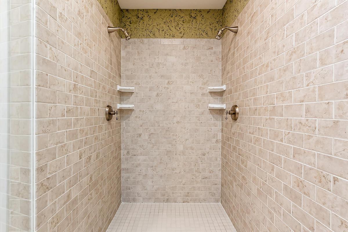 1205 Forsyth Lane Galena, OH 43021 - Photo 47 of 73