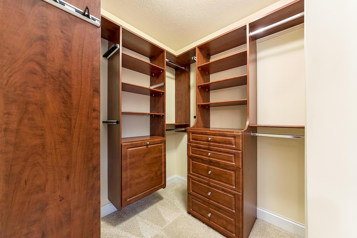 1205 Forsyth Lane Galena, OH 43021 - Photo 48 of 73