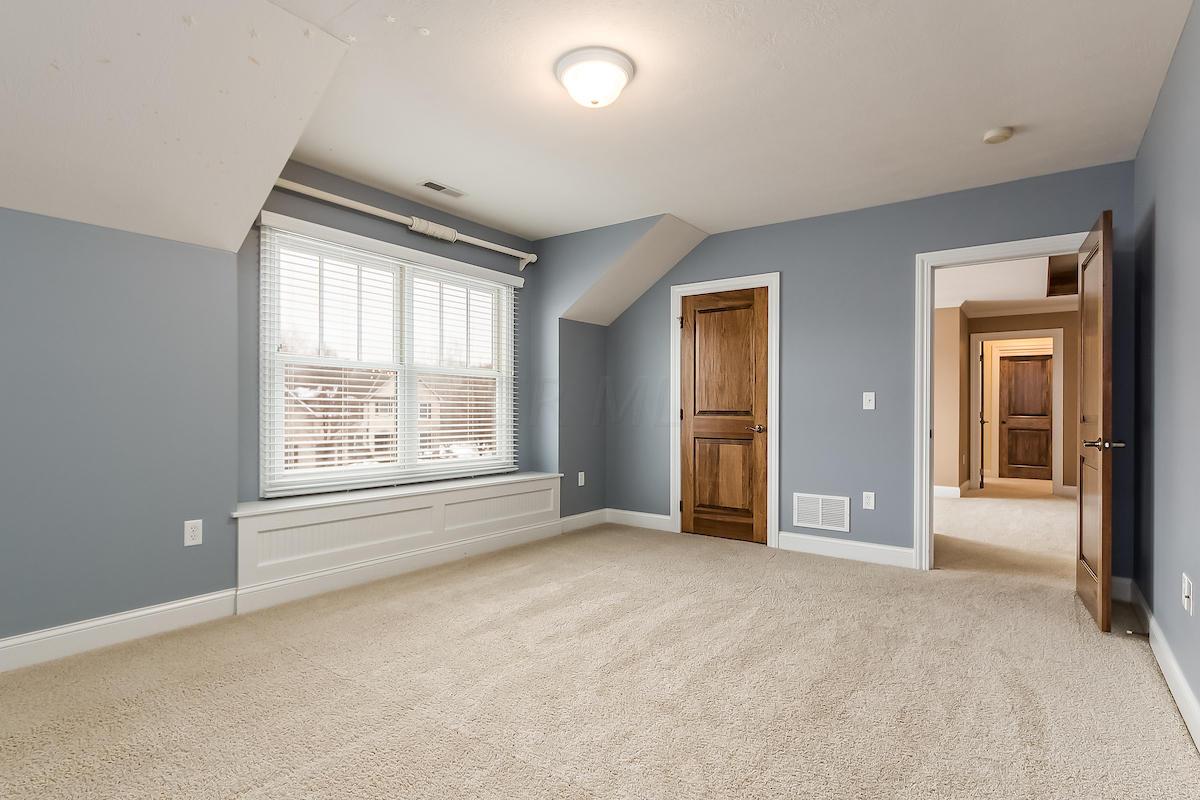 1205 Forsyth Lane Galena, OH 43021 - Photo 49 of 73