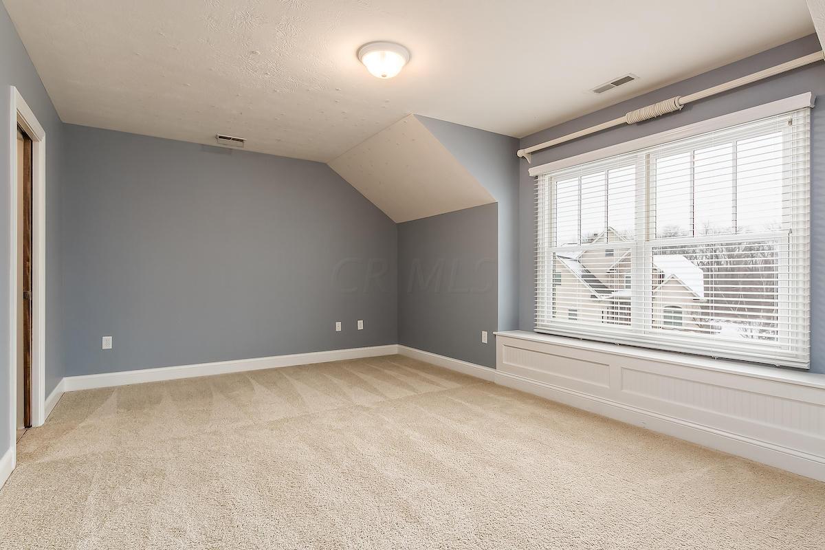 1205 Forsyth Lane Galena, OH 43021 - Photo 50 of 73