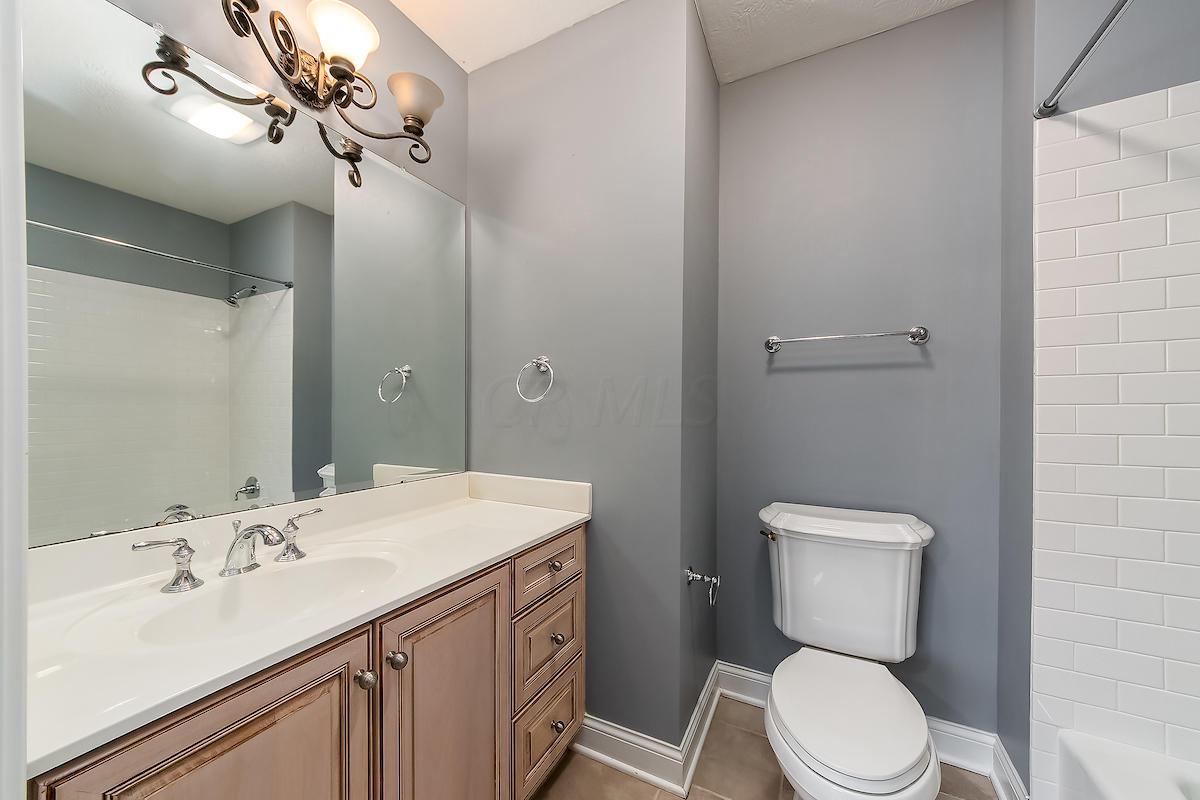 1205 Forsyth Lane Galena, OH 43021 - Photo 51 of 73