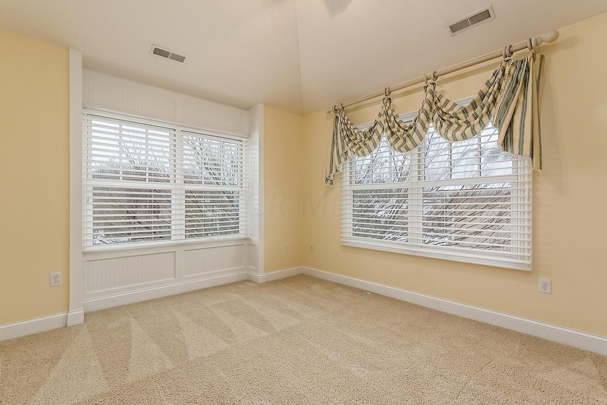 1205 Forsyth Lane Galena, OH 43021 - Photo 52 of 73