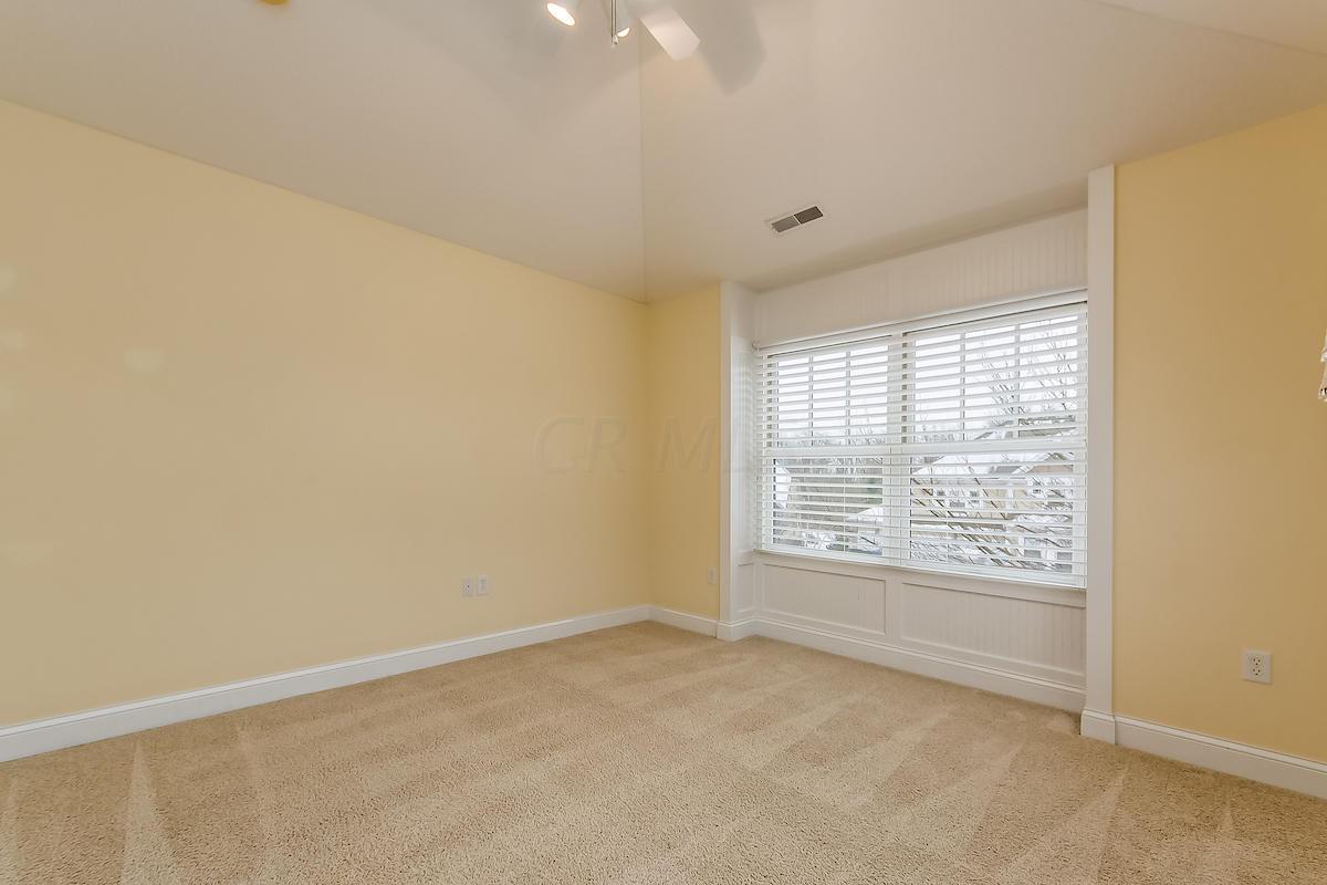 1205 Forsyth Lane Galena, OH 43021 - Photo 53 of 73