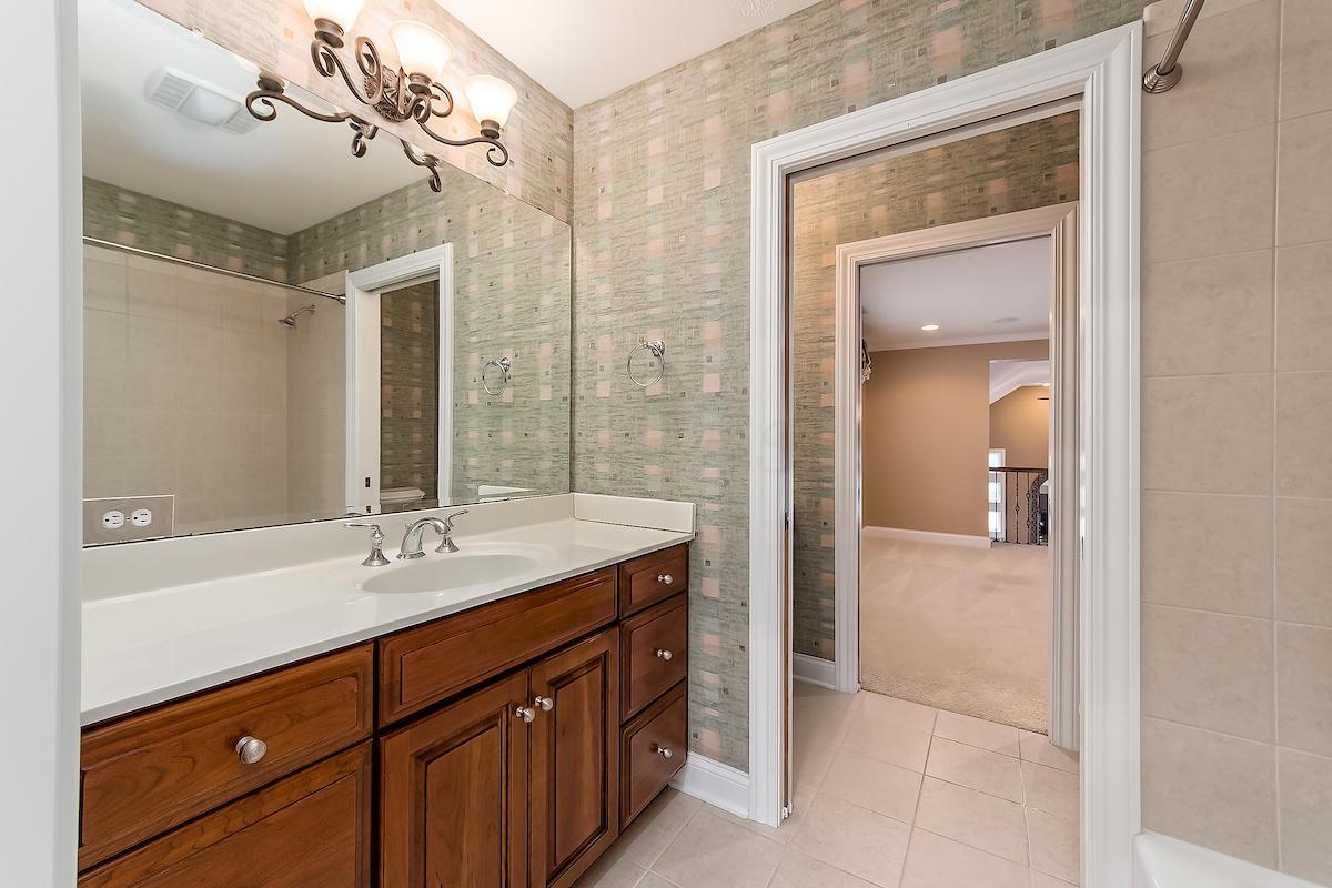 1205 Forsyth Lane Galena, OH 43021 - Photo 54 of 73