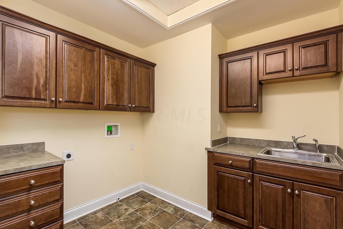 1205 Forsyth Lane Galena, OH 43021 - Photo 55 of 73