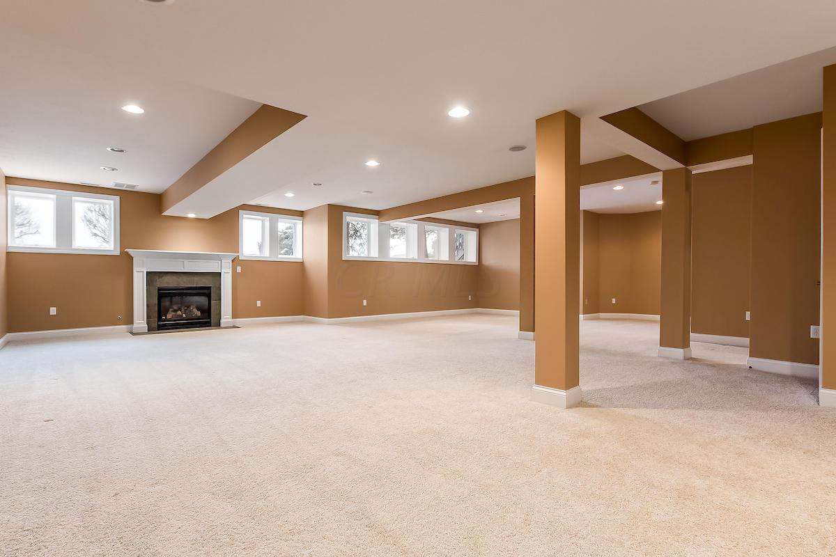 1205 Forsyth Lane Galena, OH 43021 - Photo 56 of 73