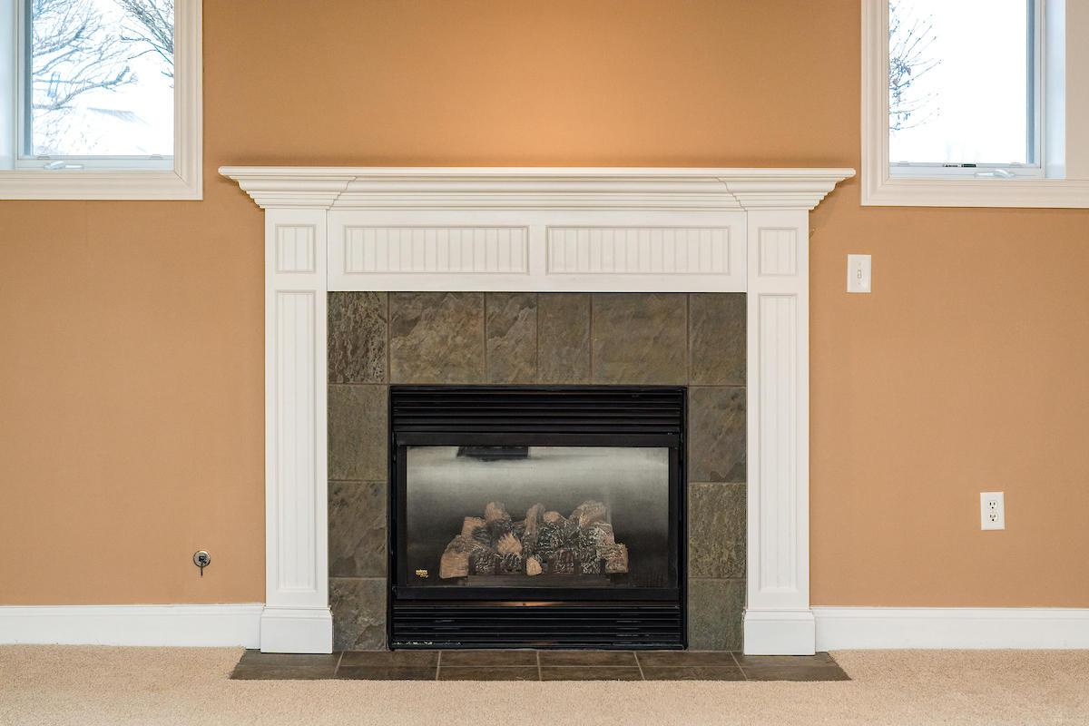 1205 Forsyth Lane Galena, OH 43021 - Photo 57 of 73