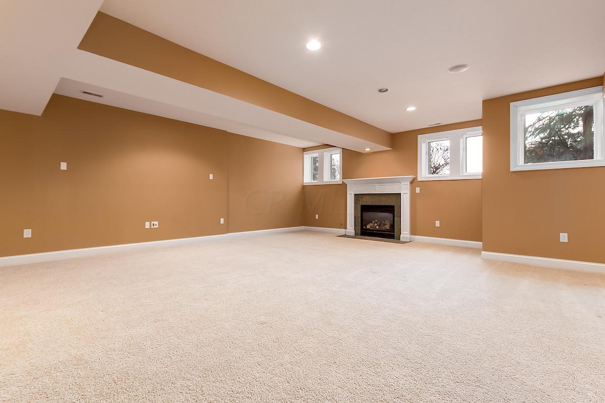 1205 Forsyth Lane Galena, OH 43021 - Photo 58 of 73