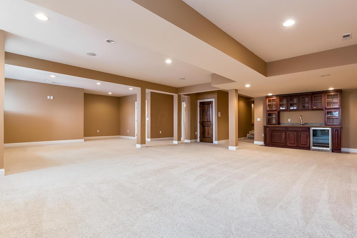1205 Forsyth Lane Galena, OH 43021 - Photo 59 of 73