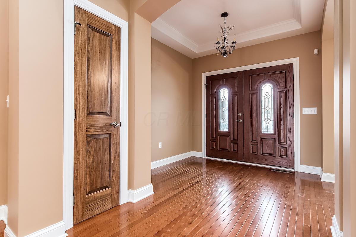1205 Forsyth Lane Galena, OH 43021 - Photo 6 of 73