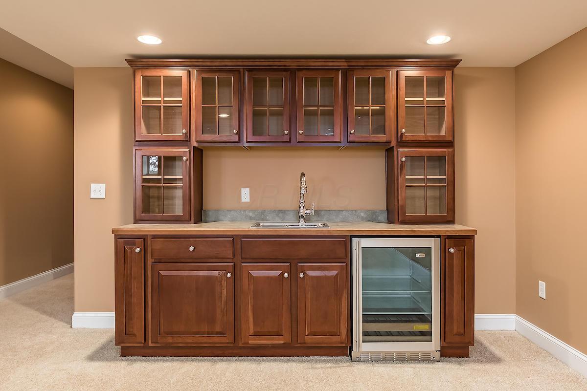 1205 Forsyth Lane Galena, OH 43021 - Photo 61 of 73