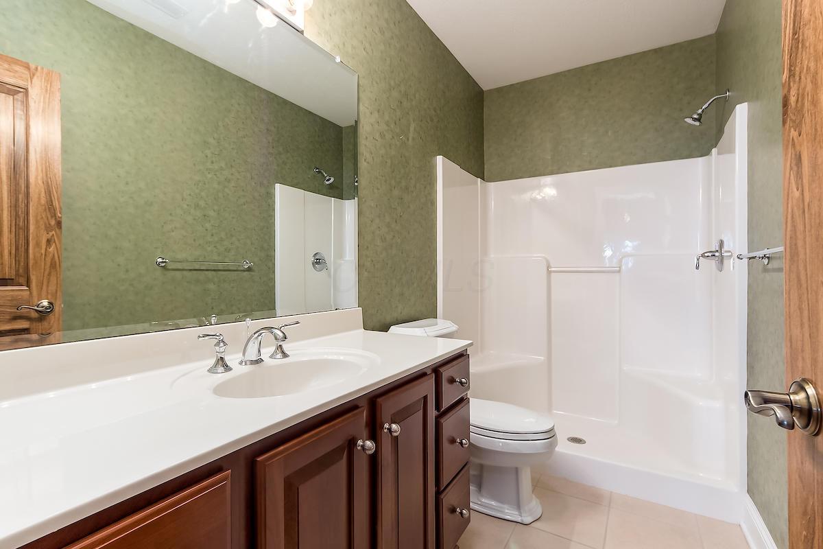 1205 Forsyth Lane Galena, OH 43021 - Photo 62 of 73