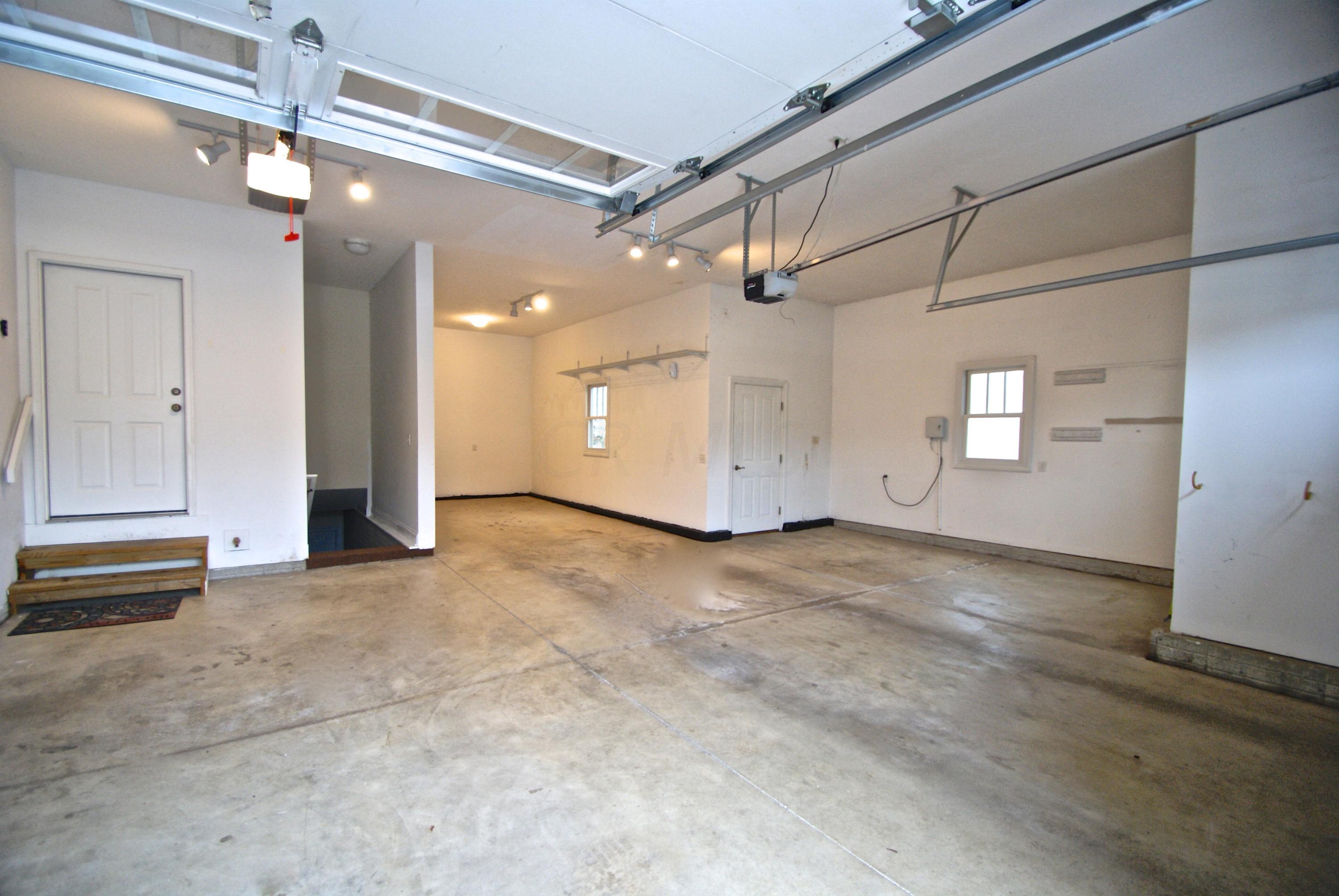 1205 Forsyth Lane Galena, OH 43021 - Photo 69 of 73