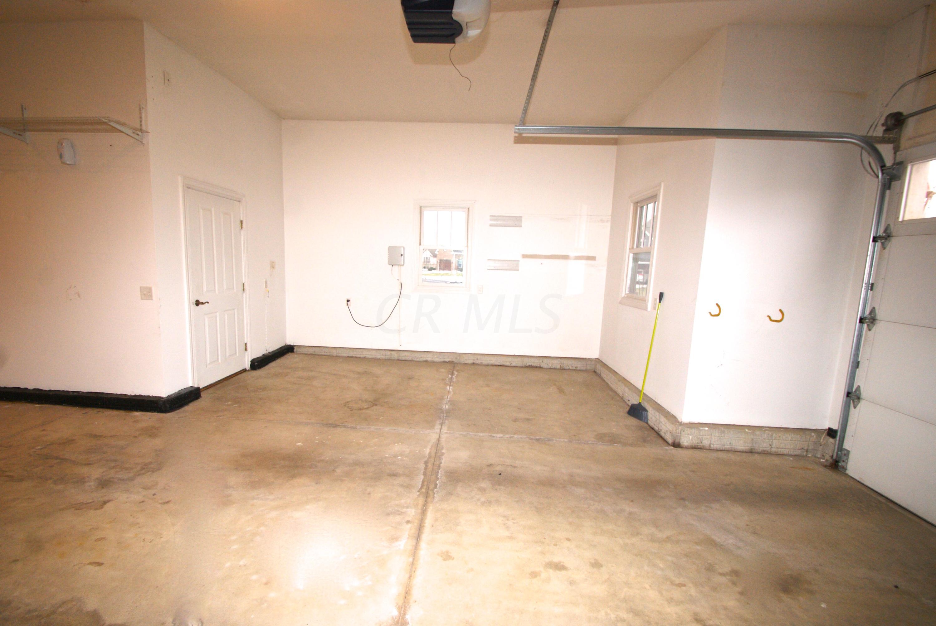 1205 Forsyth Lane Galena, OH 43021 - Photo 70 of 73