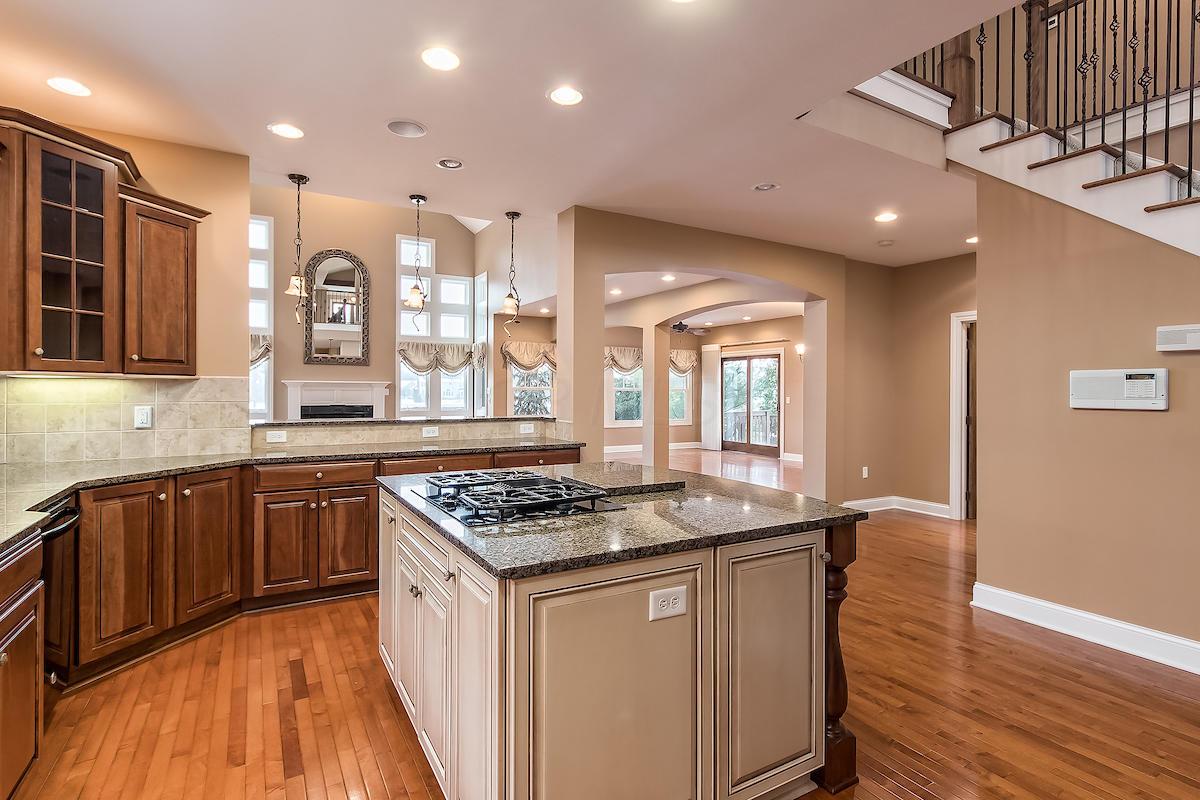 1205 Forsyth Lane Galena, OH 43021 - Photo 7 of 73