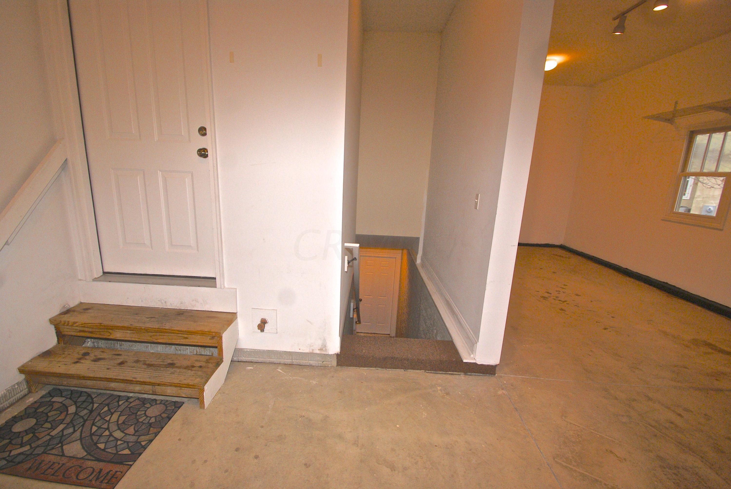 1205 Forsyth Lane Galena, OH 43021 - Photo 71 of 73