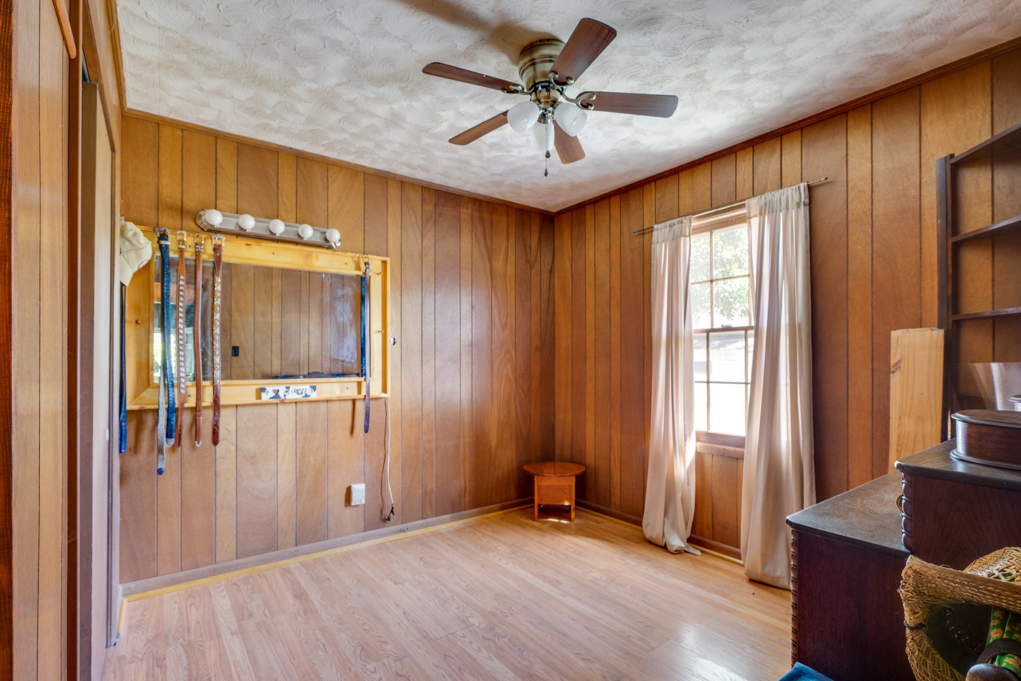 4828 Buffalo Road Hohenwald, TN 38462 - Photo 17 of 46 Gallery Image 17