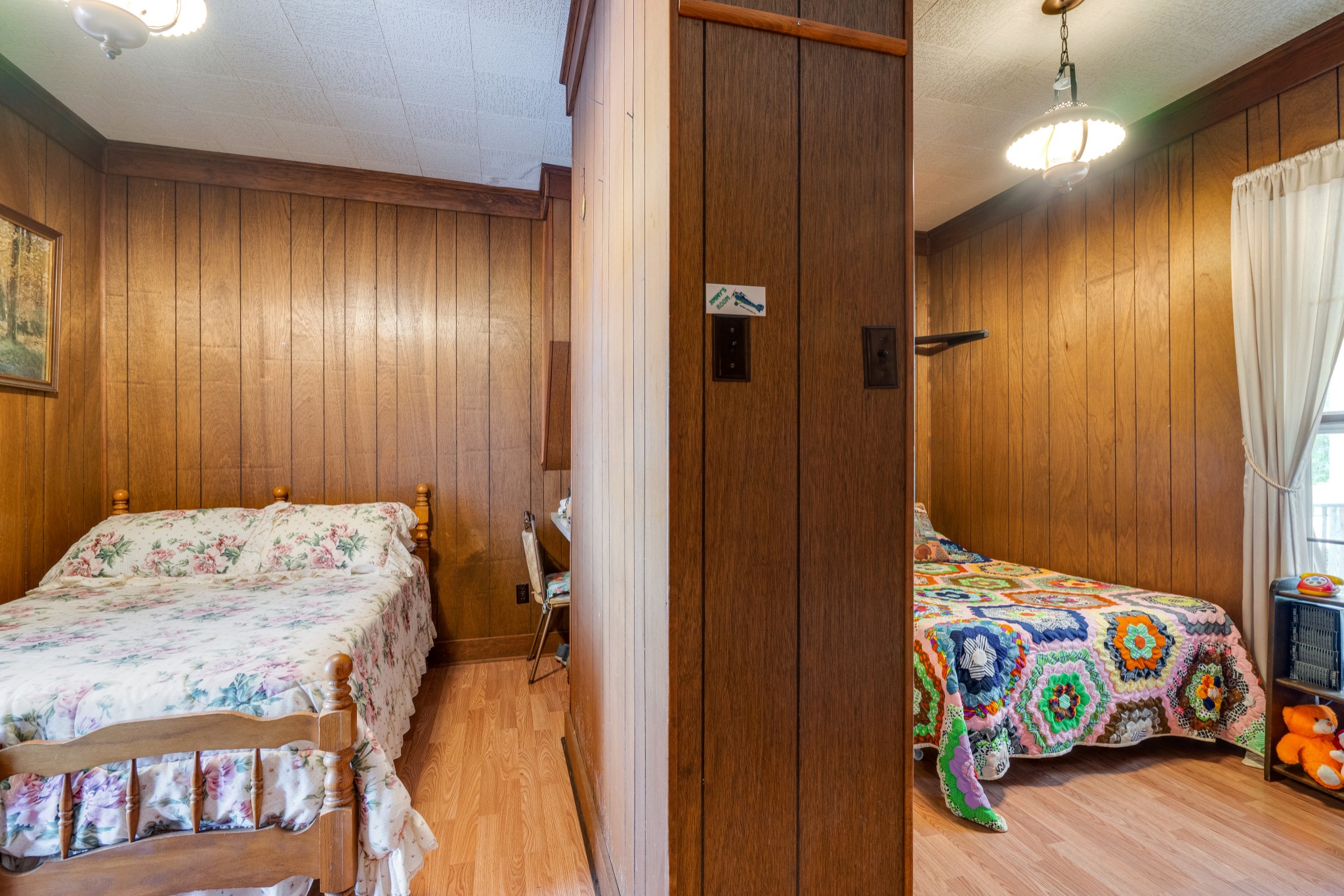 4828 Buffalo Road Hohenwald, TN 38462 - Photo 19 of 46 Gallery Image 19