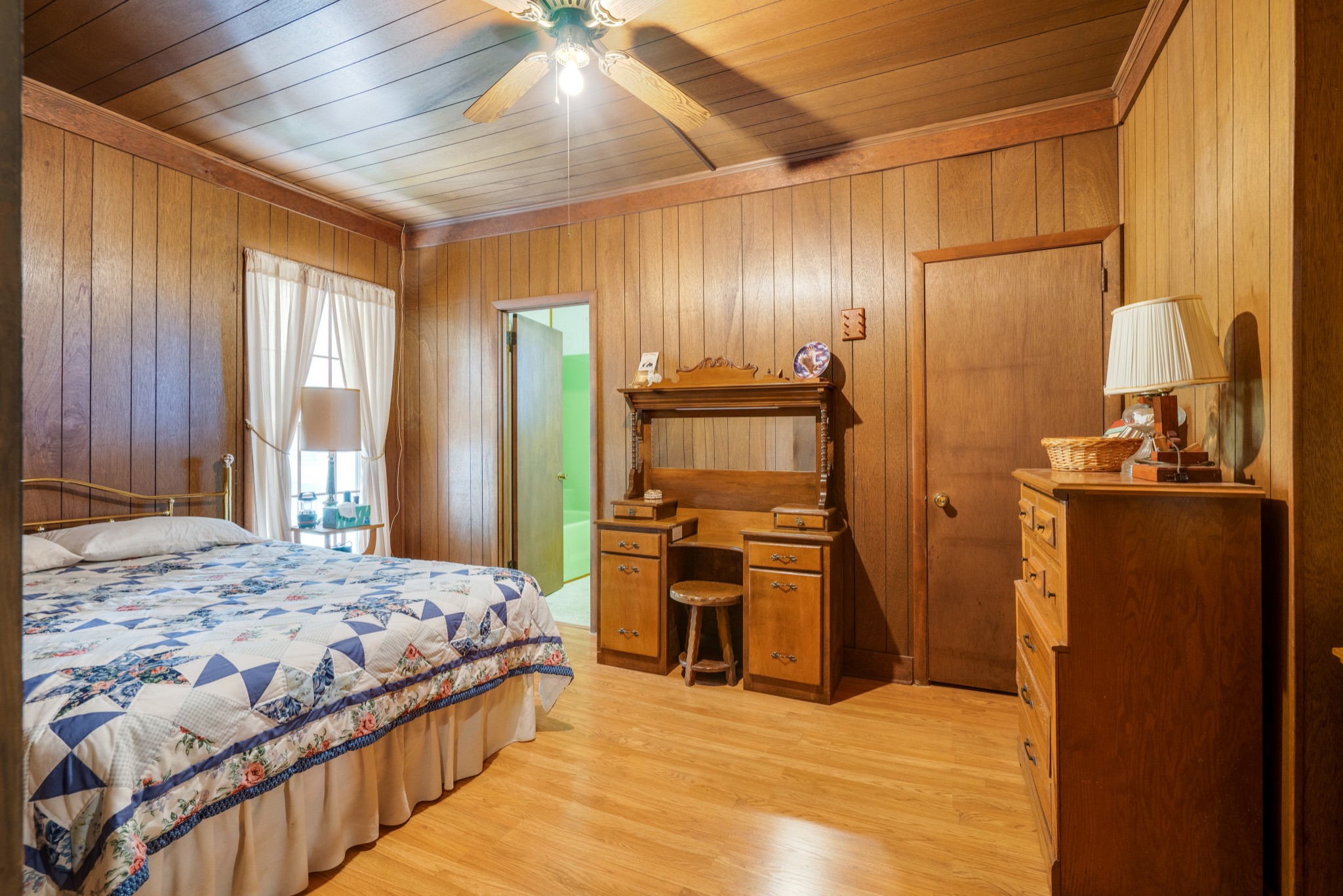 4828 Buffalo Road Hohenwald, TN 38462 - Photo 21 of 46 Gallery Image 21