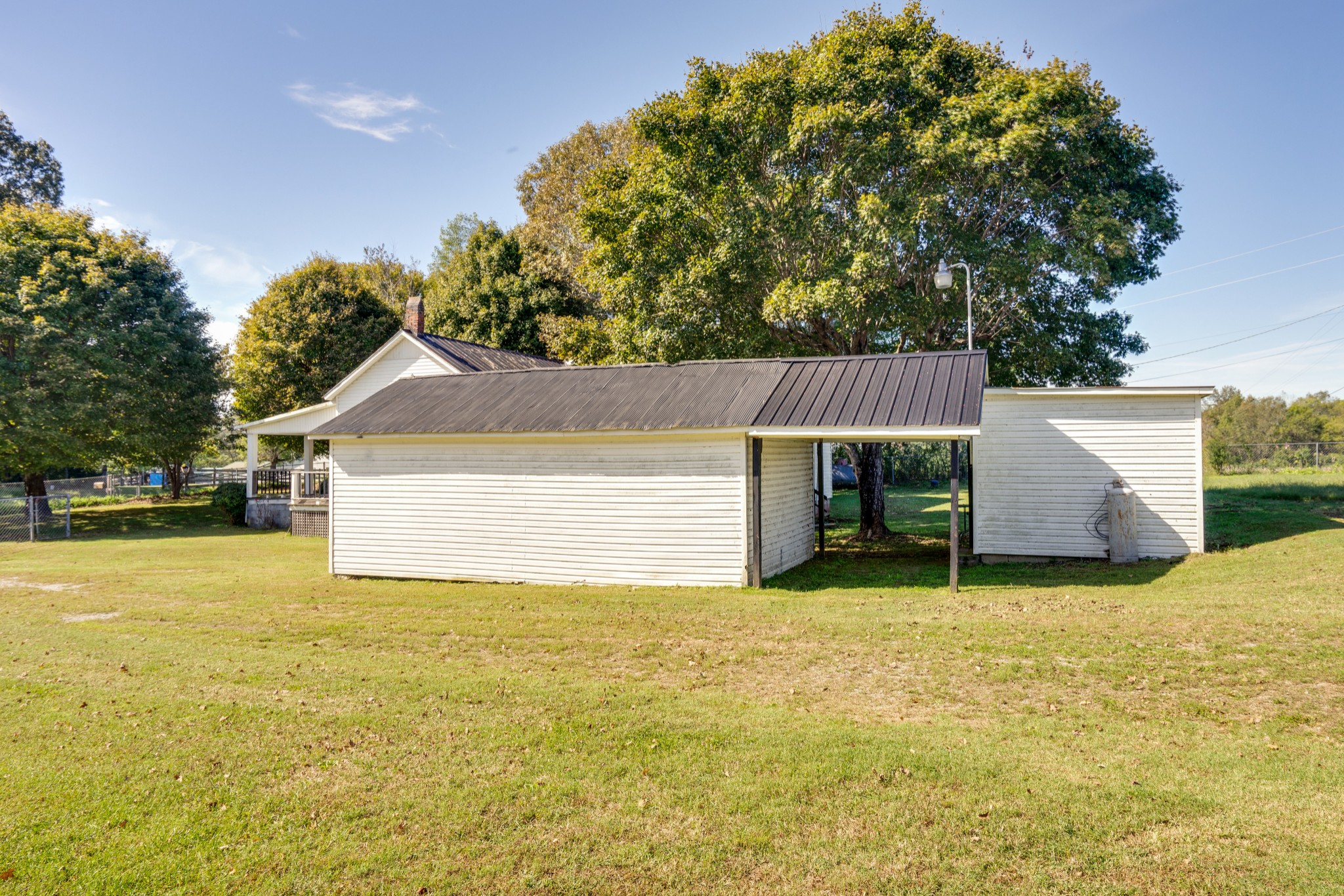 4828 Buffalo Road Hohenwald, TN 38462 - Photo 23 of 46 Gallery Image 23