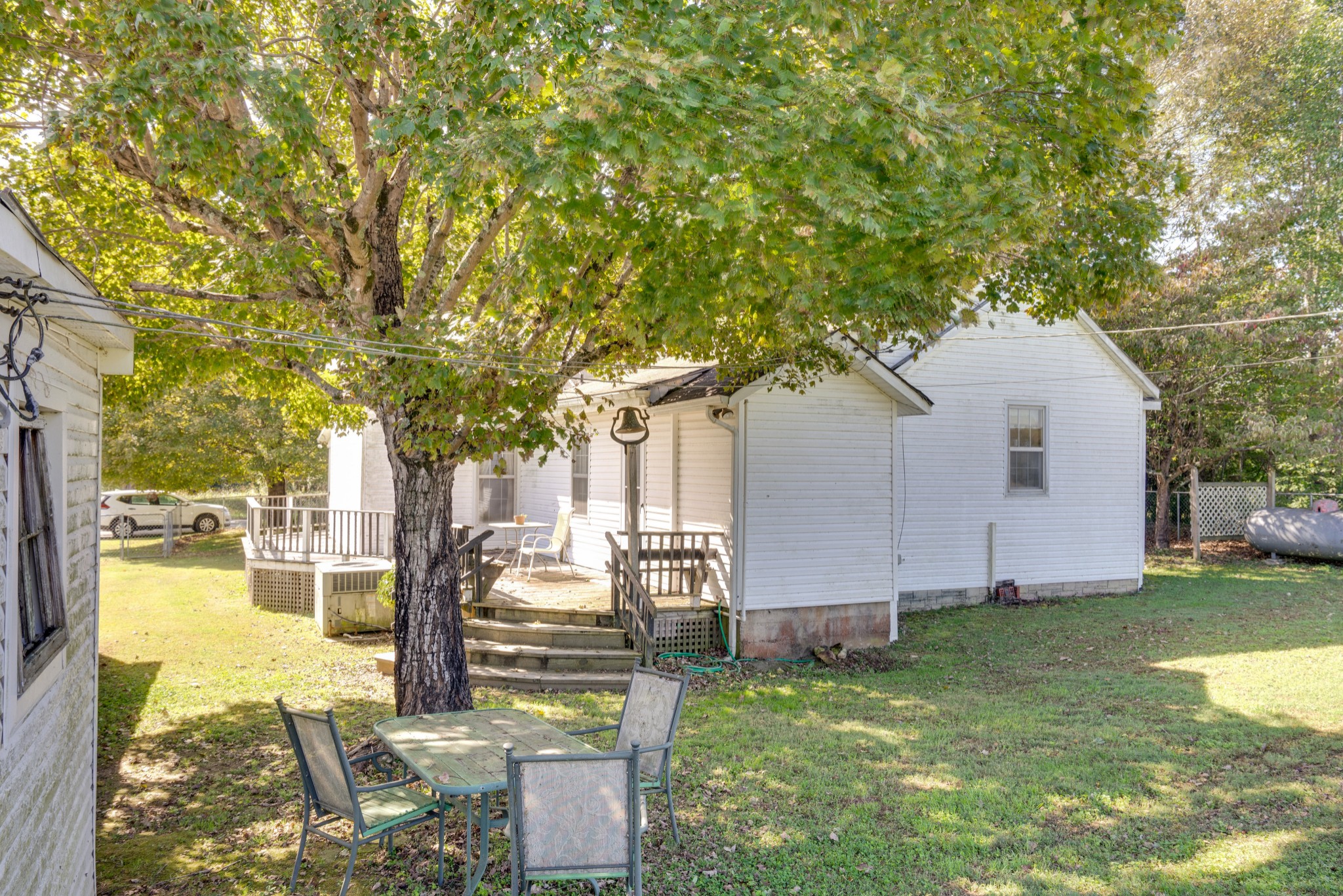 4828 Buffalo Road Hohenwald, TN 38462 - Photo 24 of 46 Gallery Image 24