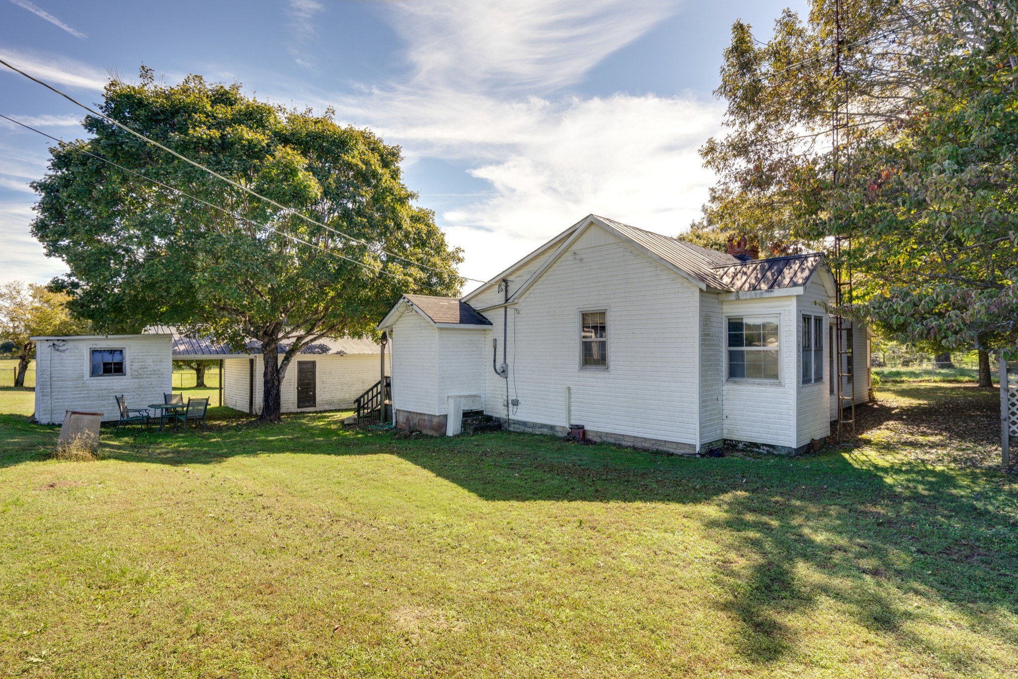 4828 Buffalo Road Hohenwald, TN 38462 - Photo 25 of 46 Gallery Image 25