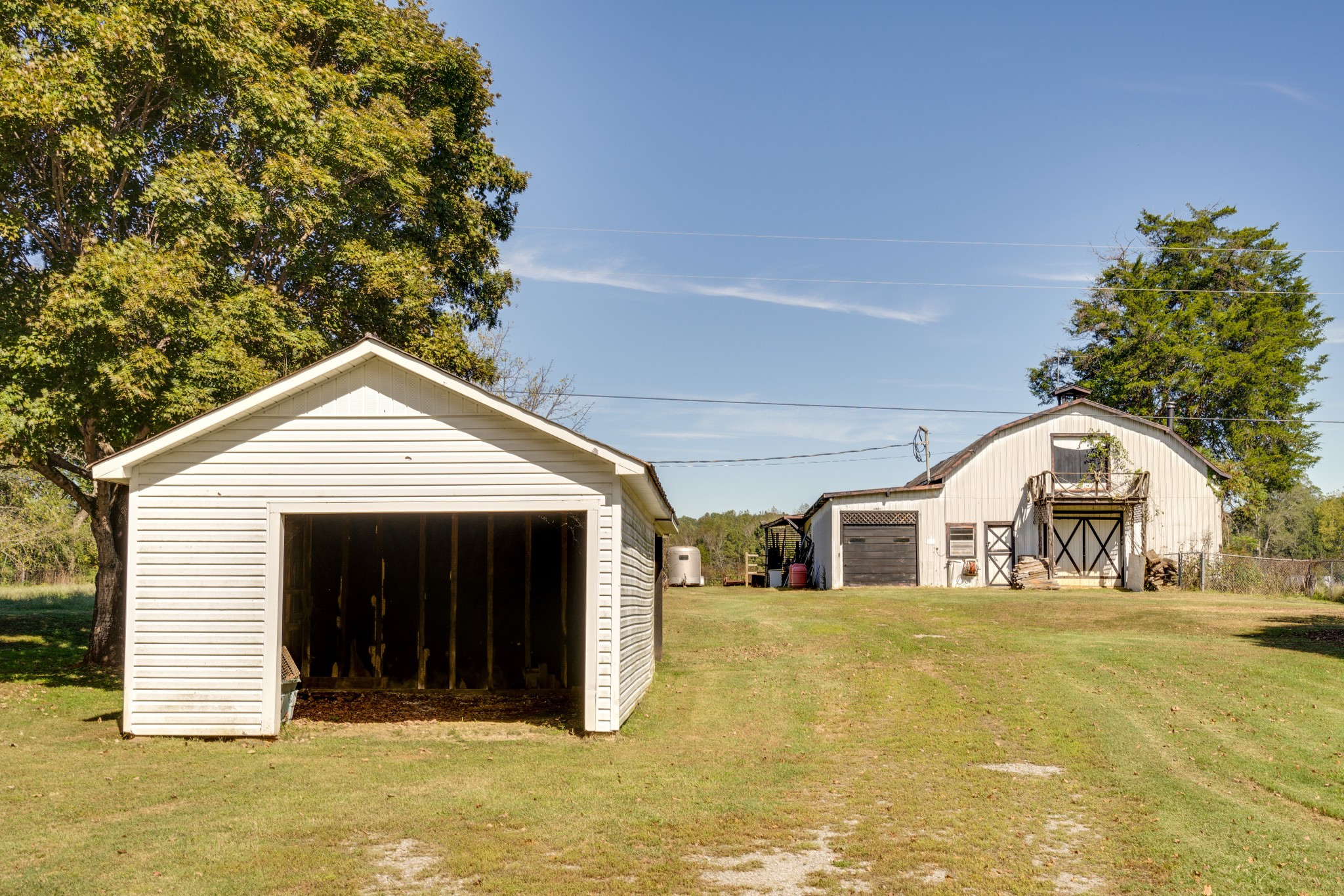 4828 Buffalo Road Hohenwald, TN 38462 - Photo 26 of 46 Gallery Image 26