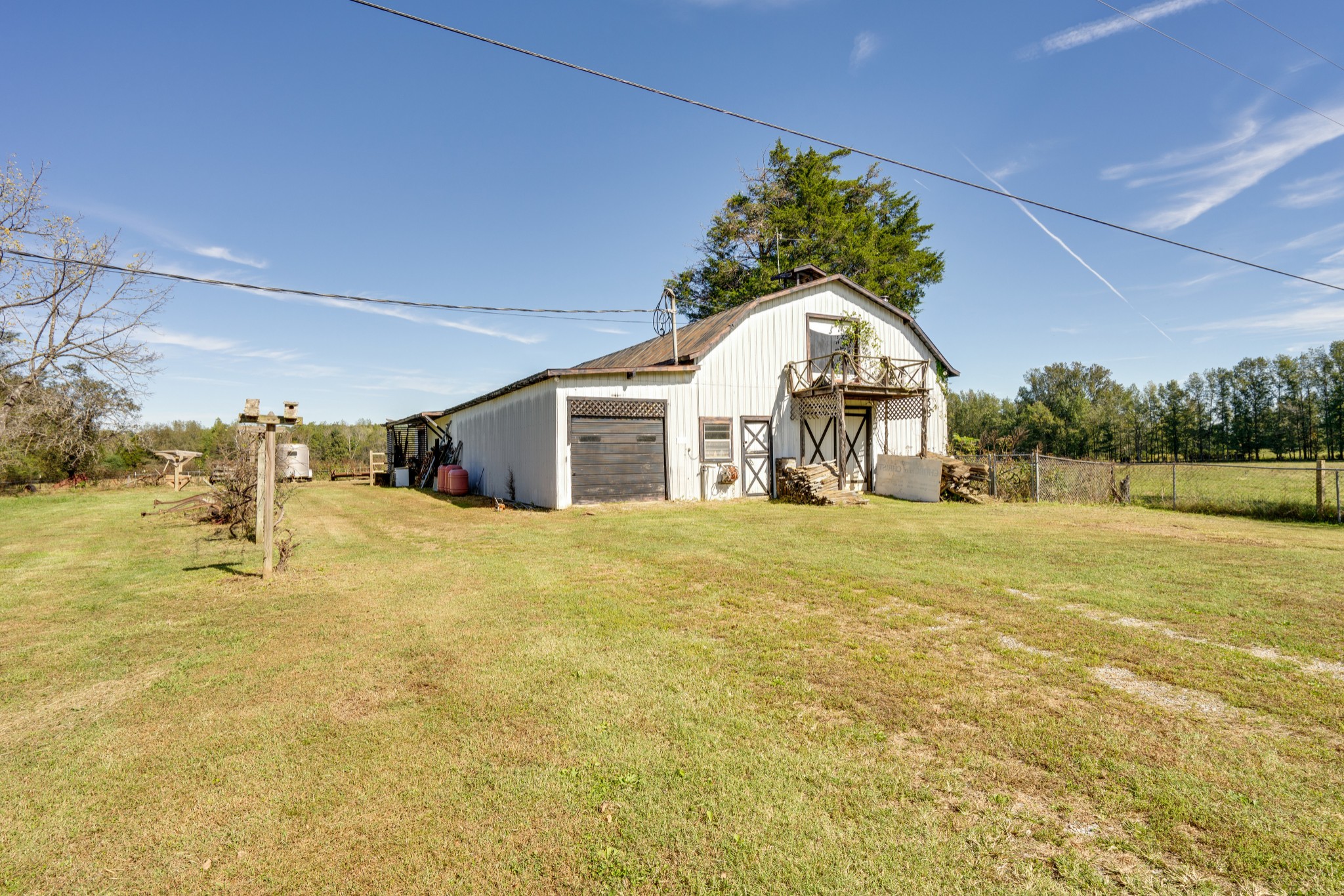 4828 Buffalo Road Hohenwald, TN 38462 - Photo 27 of 46 Gallery Image 27