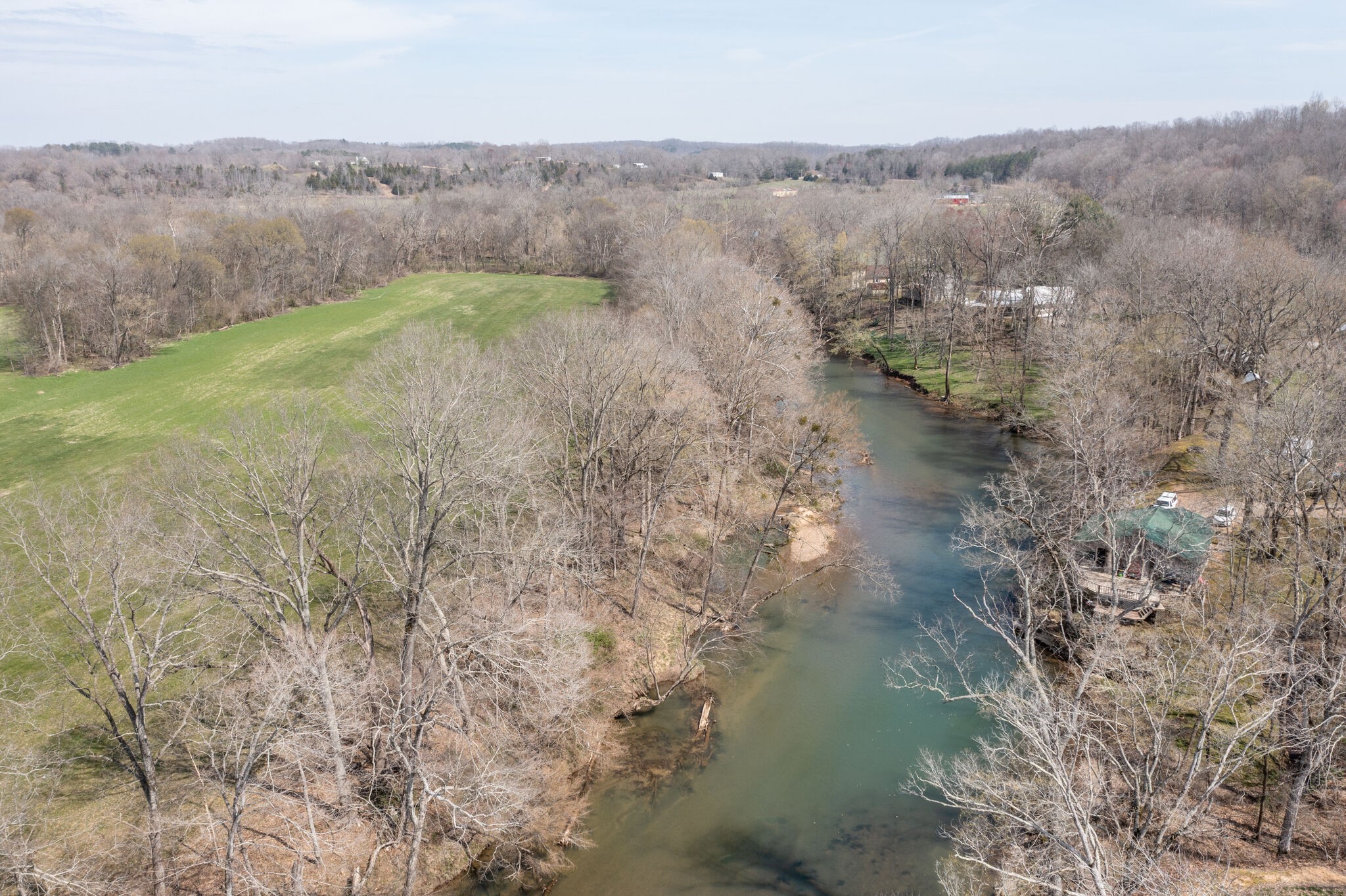 4828 Buffalo Road Hohenwald, TN 38462 - Photo 39 of 46 Gallery Image 39