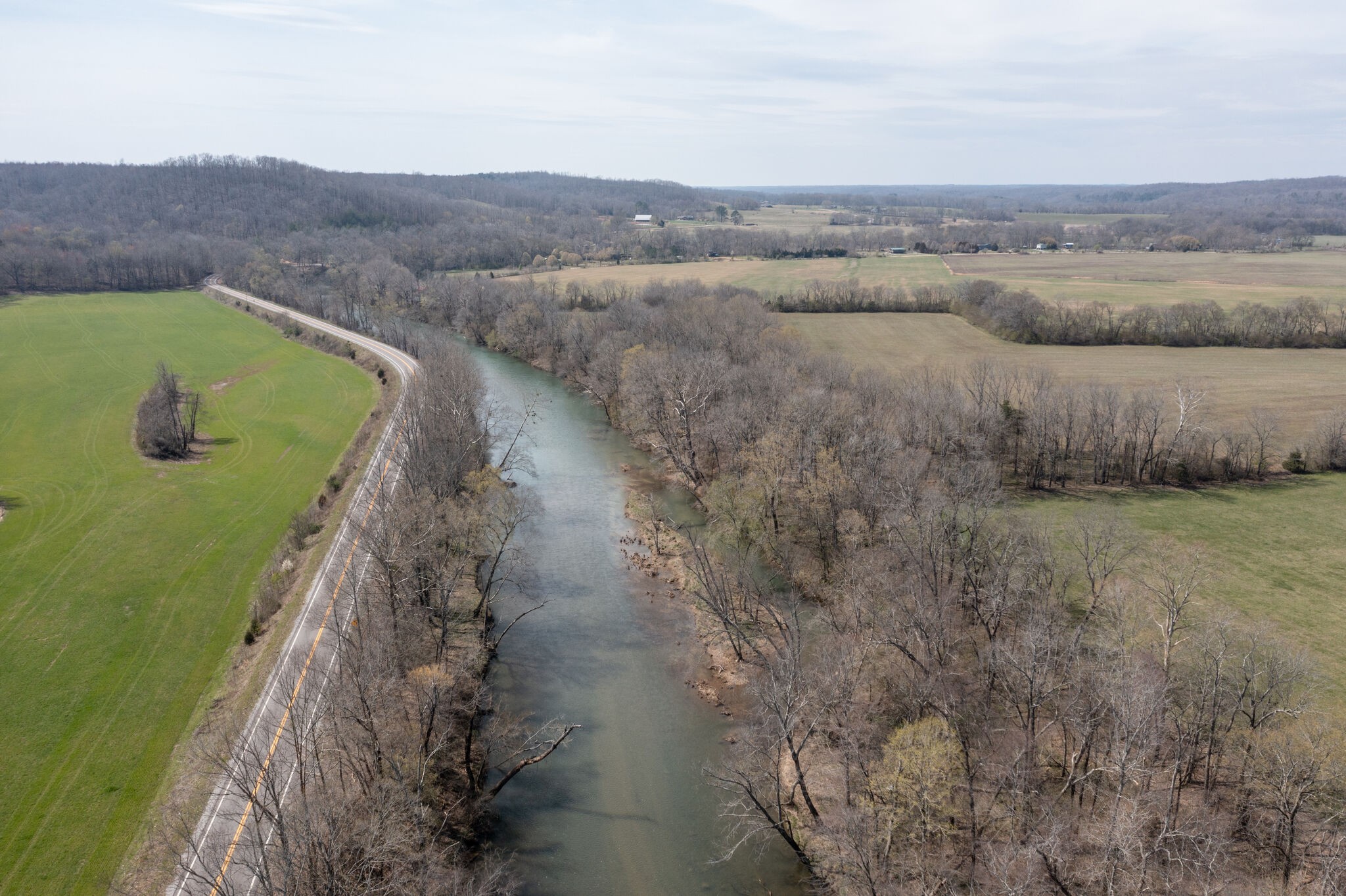 4828 Buffalo Road Hohenwald, TN 38462 - Photo 40 of 46 Gallery Image 40