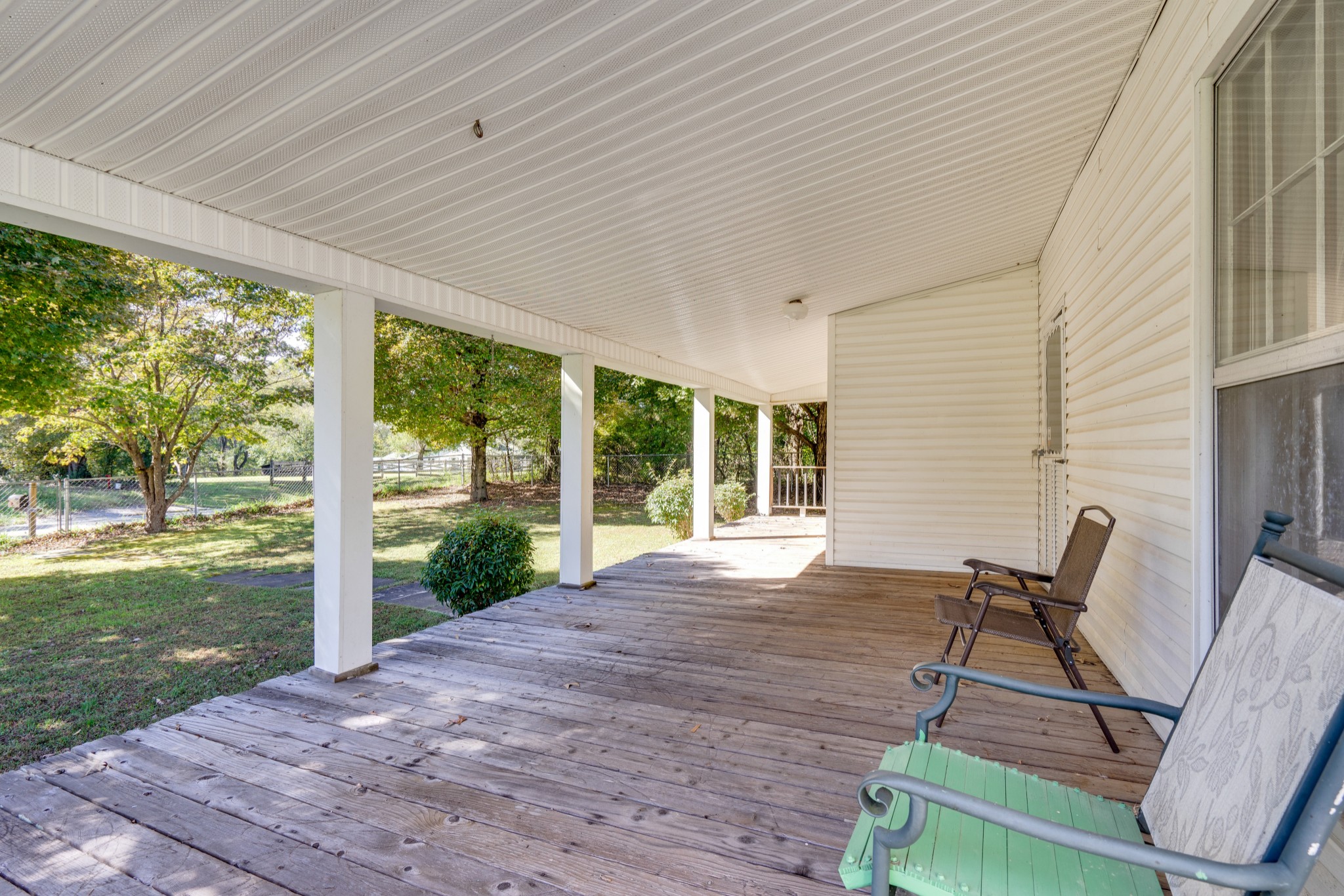 4828 Buffalo Road Hohenwald, TN 38462 - Photo 7 of 46 Gallery Image 7