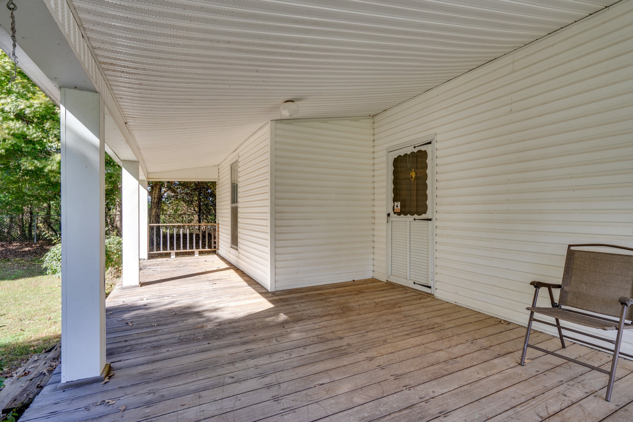 4828 Buffalo Road Hohenwald, TN 38462 - Photo 8 of 46 Gallery Image 8