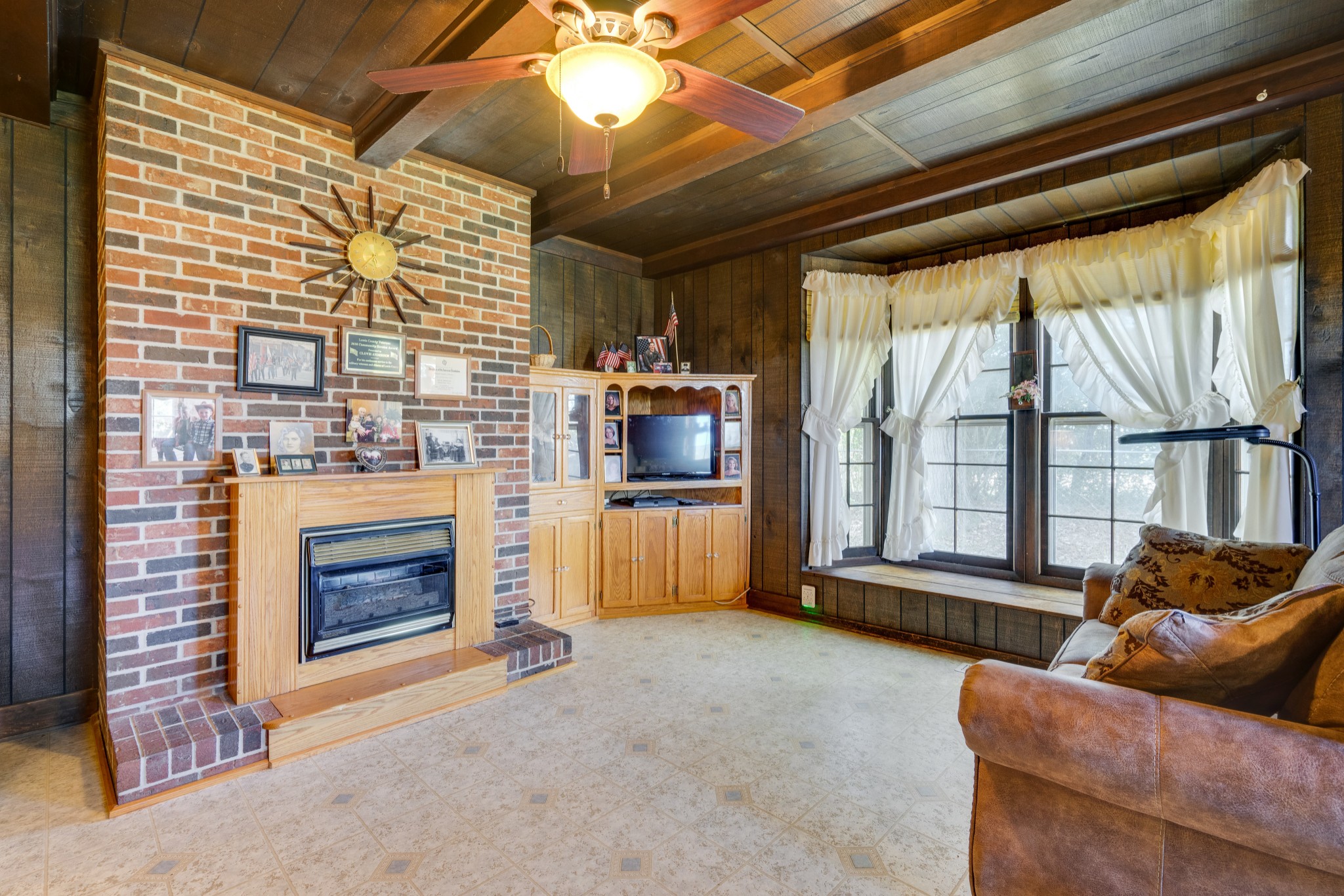 4828 Buffalo Road Hohenwald, TN 38462 - Photo 10 of 46 Gallery Image 10