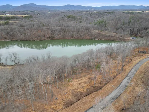 $150,000 | Lot 47 Pearl Drive, Hardy, VA 24101