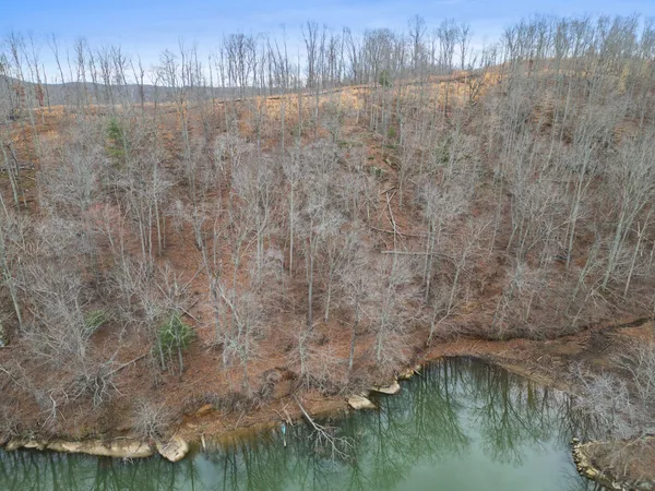 $150,000 | Lot 47 Pearl Drive, Hardy, VA 24101