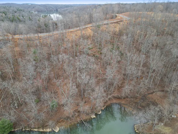 $150,000 | Lot 47 Pearl Drive, Hardy, VA 24101