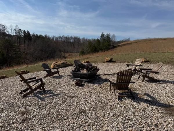 $150,000 | Lot 47 Pearl Drive, Hardy, VA 24101