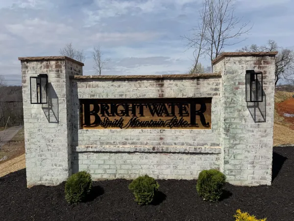 $150,000 | Lot 47 Pearl Drive, Hardy, VA 24101