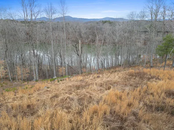 $150,000 | Lot 47 Pearl Drive, Hardy, VA 24101