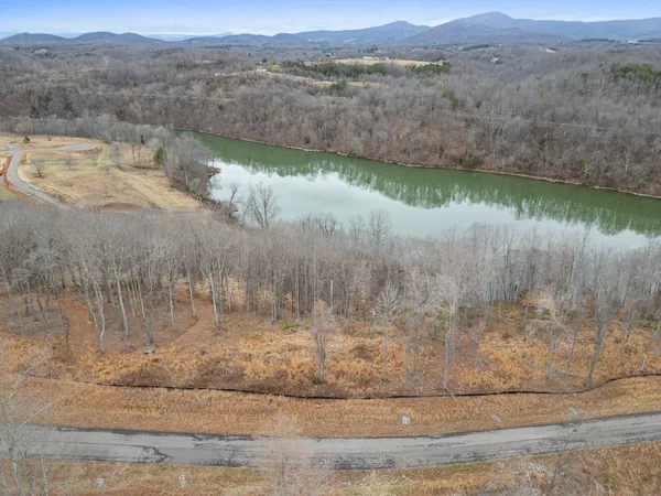 $150,000 | Lot 47 Pearl Drive, Hardy, VA 24101