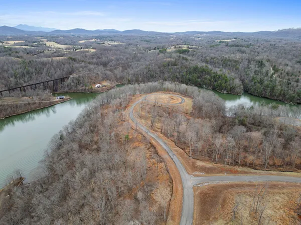 $150,000 | Lot 47 Pearl Drive, Hardy, VA 24101