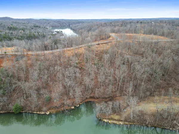 $150,000 | Lot 47 Pearl Drive, Hardy, VA 24101