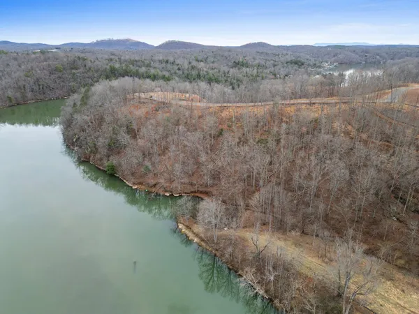 $150,000 | Lot 47 Pearl Drive, Hardy, VA 24101