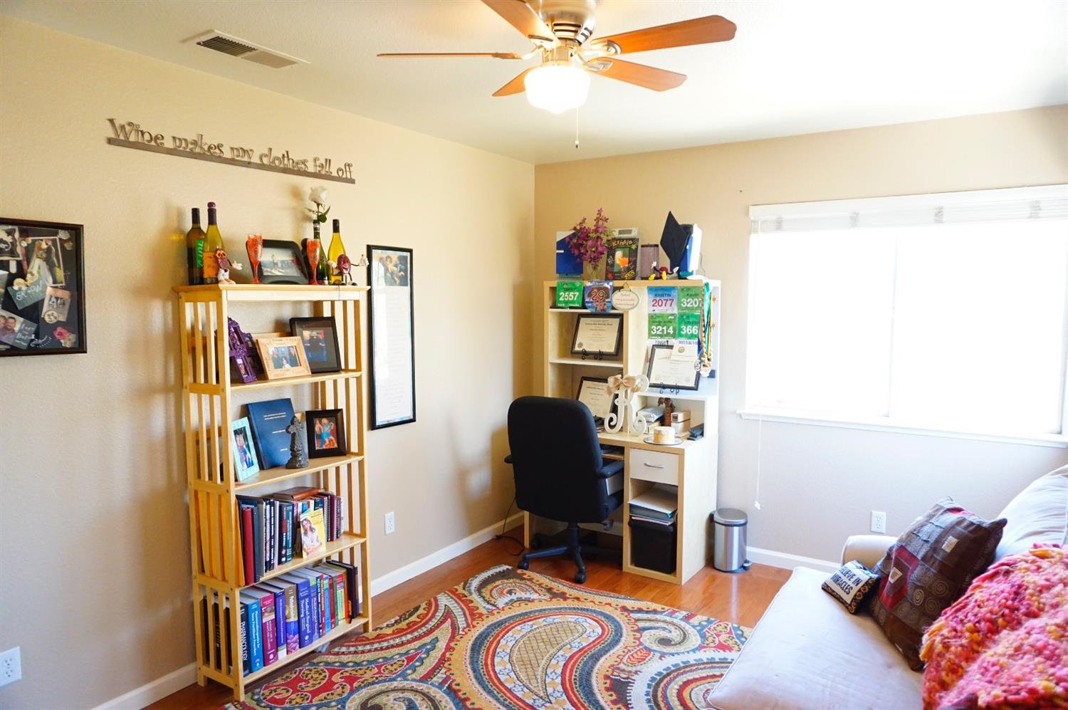 5268 West Decatur Avenue Fresno, CA 93722 - Photo 16 of 25 Gallery Image 16