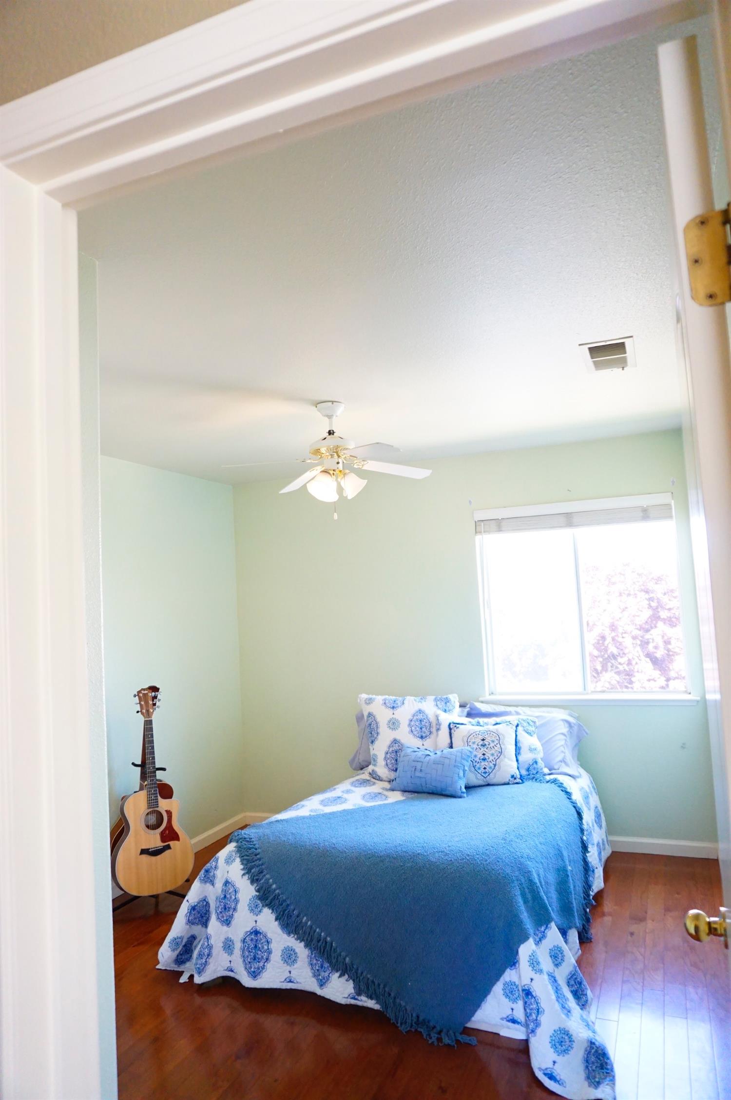 5268 West Decatur Avenue Fresno, CA 93722 - Photo 17 of 25 Gallery Image 17